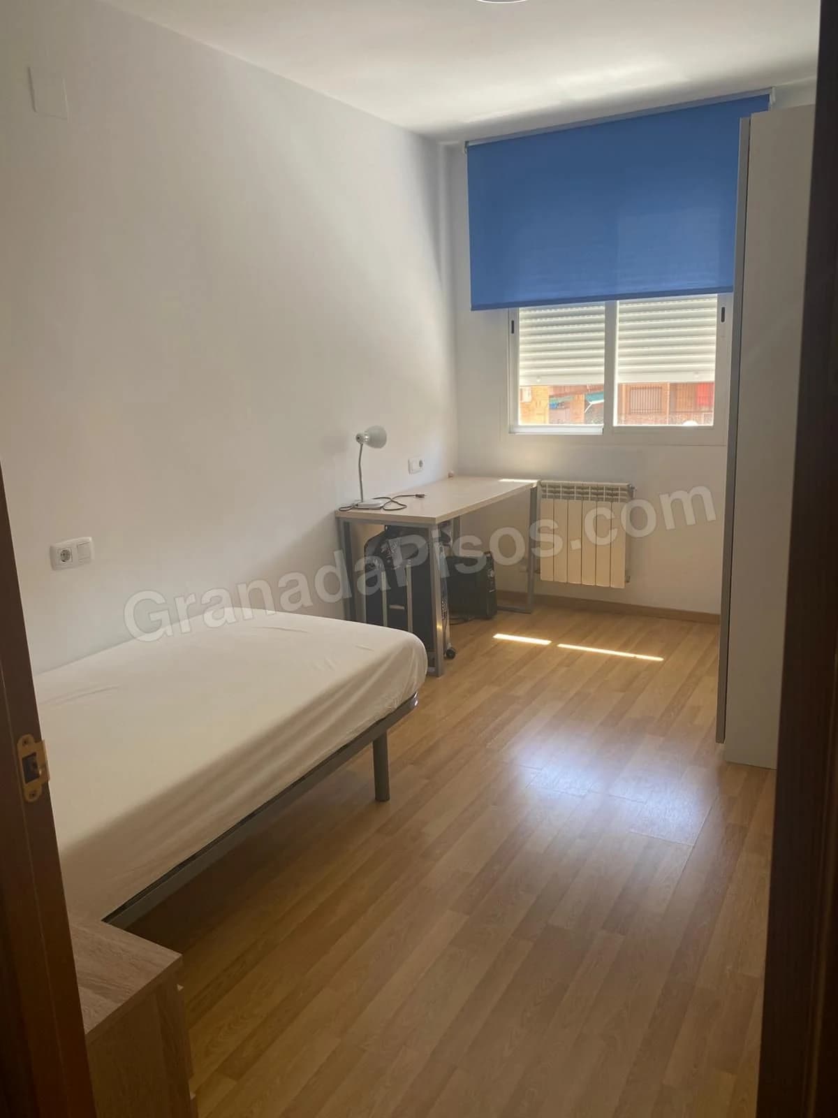 Habitación en Camino de Ronda (2)