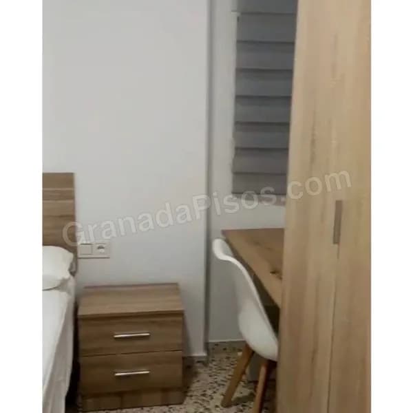 Habitación en Triunfo (8)