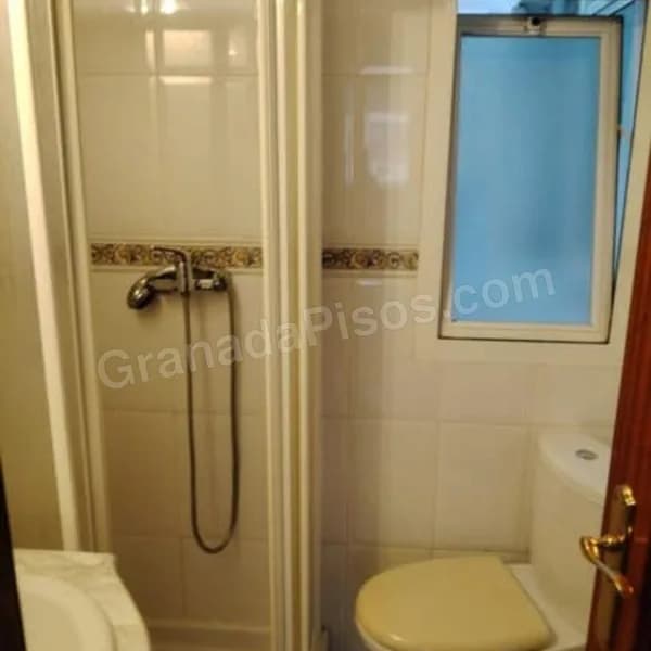Habitación en Camino de Ronda (5)