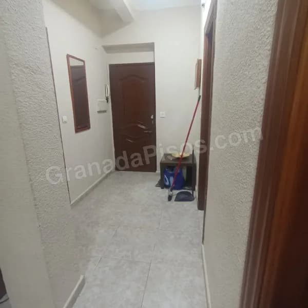 Habitación en San Ildefonso (11)