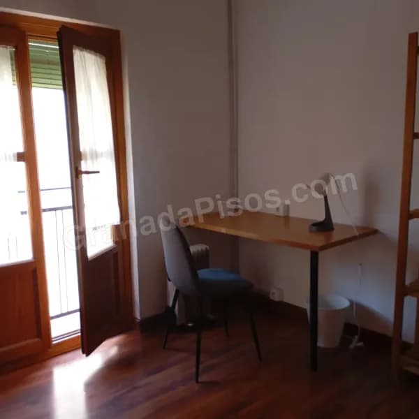 Habitación en Realejo (6)