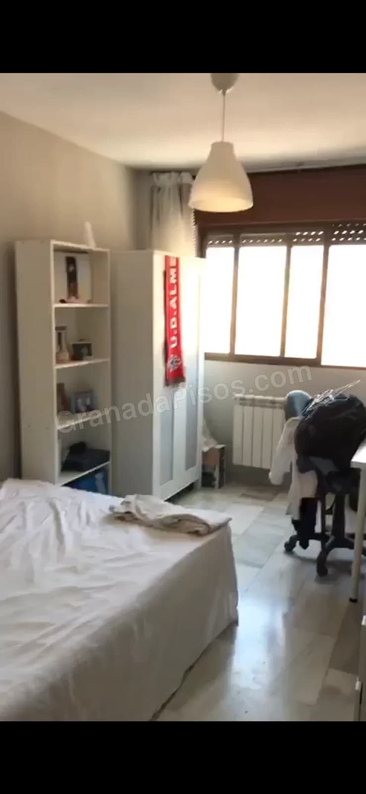 Habitación en Camino de Ronda