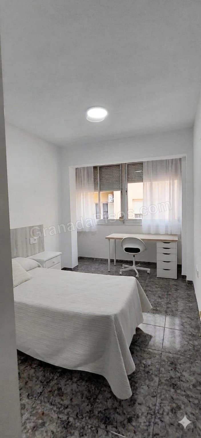 Piso entero en Figares (3)