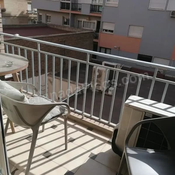 Habitación en Camino de Ronda (9)