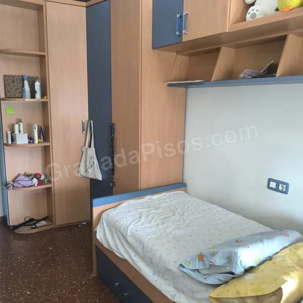 Habitaciones en Campoverde JULIO Y AGOSTO (2)