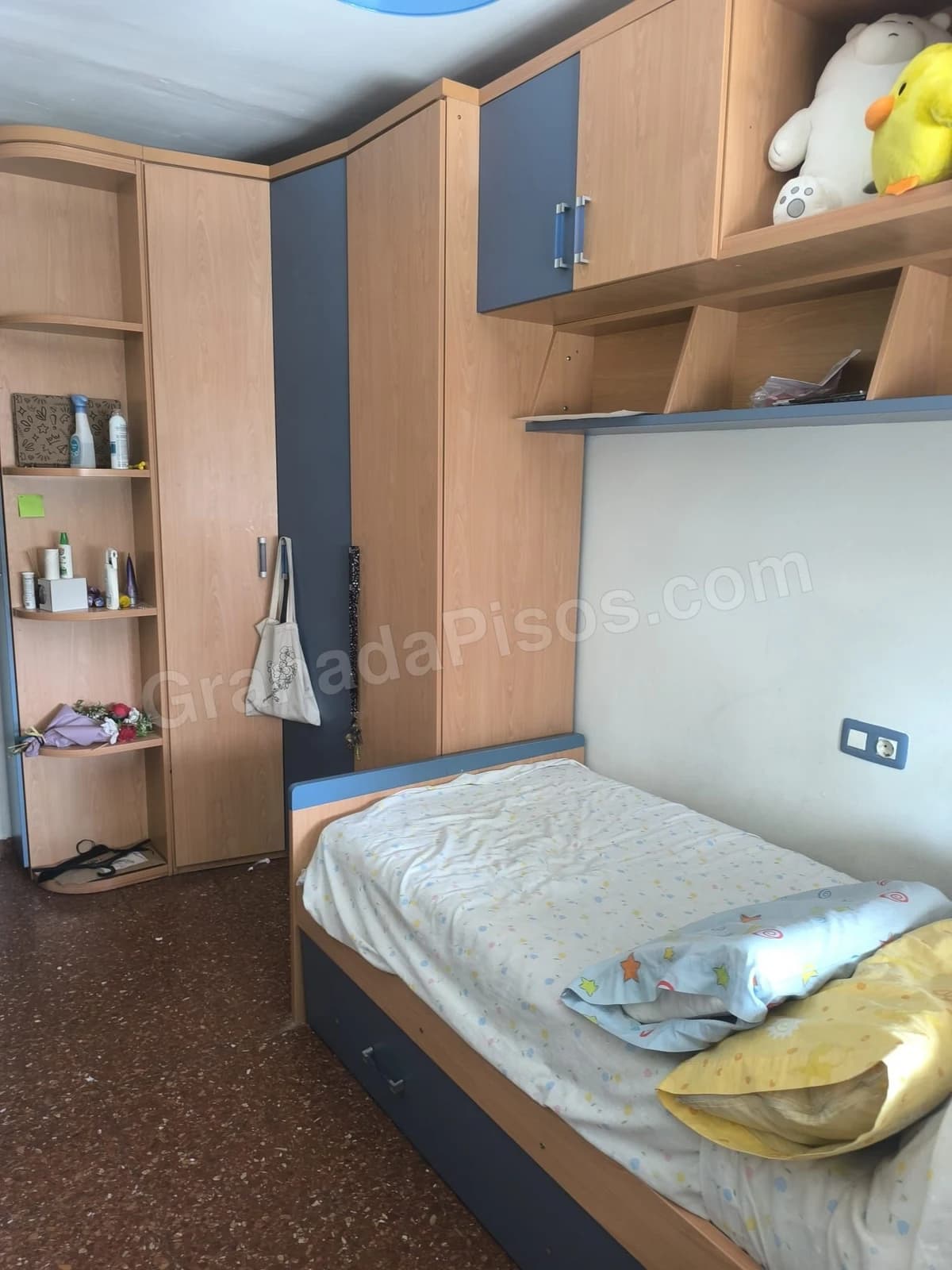 Habitaciones en Campoverde JULIO Y AGOSTO (2)