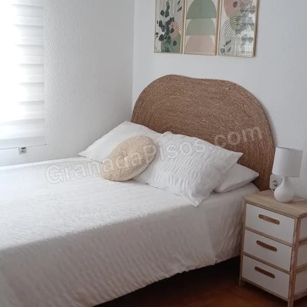 Habitación en Camino de Ronda (7)