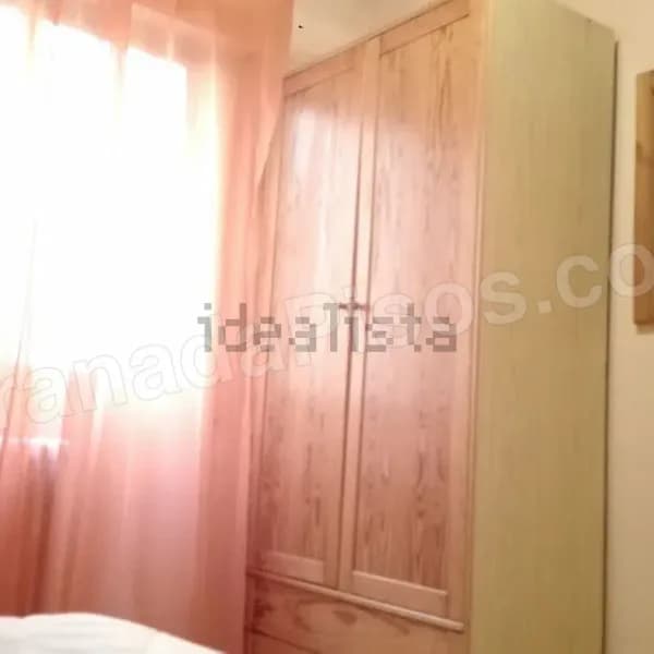 Habitación en Recogidas (3)