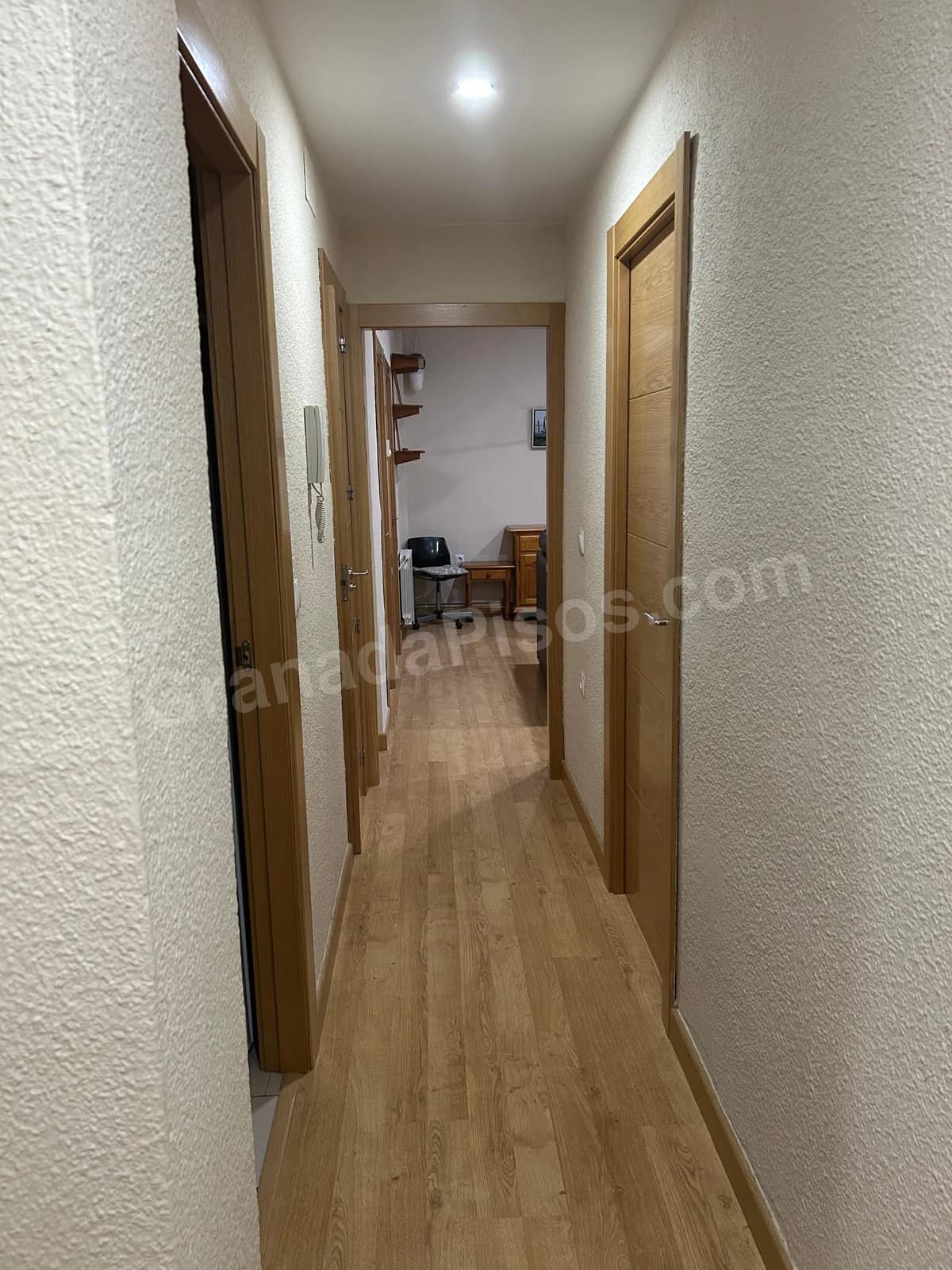Habitación en Camino de Ronda (5)