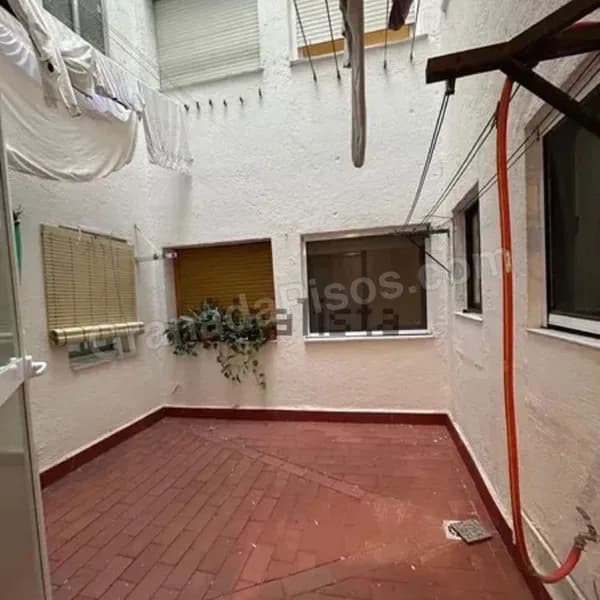 Habitación en Zaidín (7)