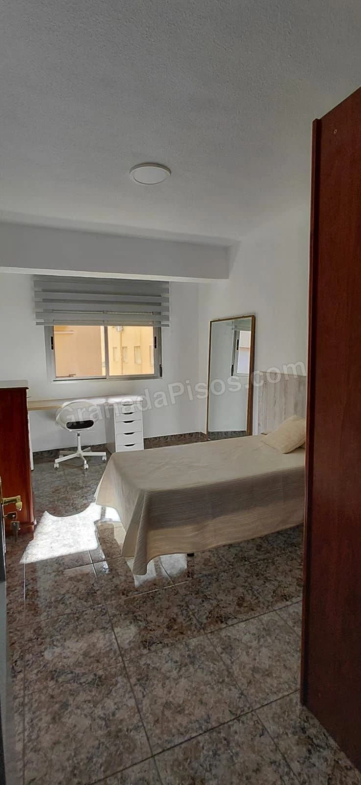Piso entero en Figares (5)