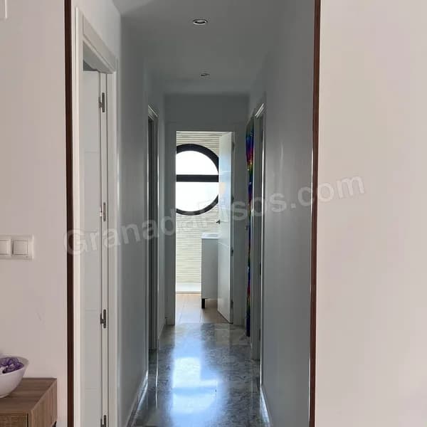 Habitación en Camino de Ronda (3)