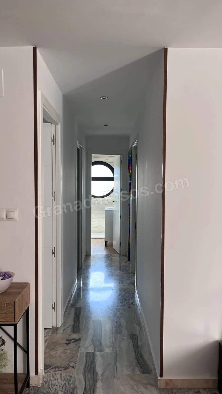 Habitación en Camino de Ronda (3)