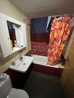 Habitación en Plaza de Toros / Doctores (3)