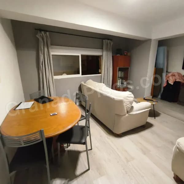 Habitación en La Chana