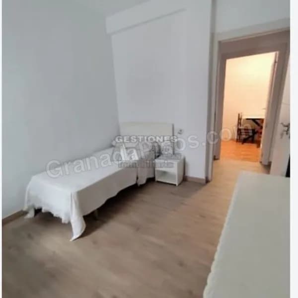 Habitación en Gonzalo Gallas (4)