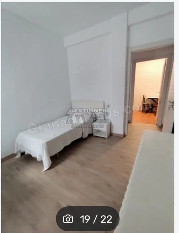 Habitación en Gonzalo Gallas (4)