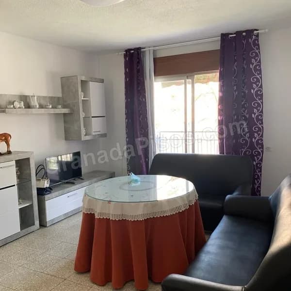 Habitación en Plaza de Toros / Doctores