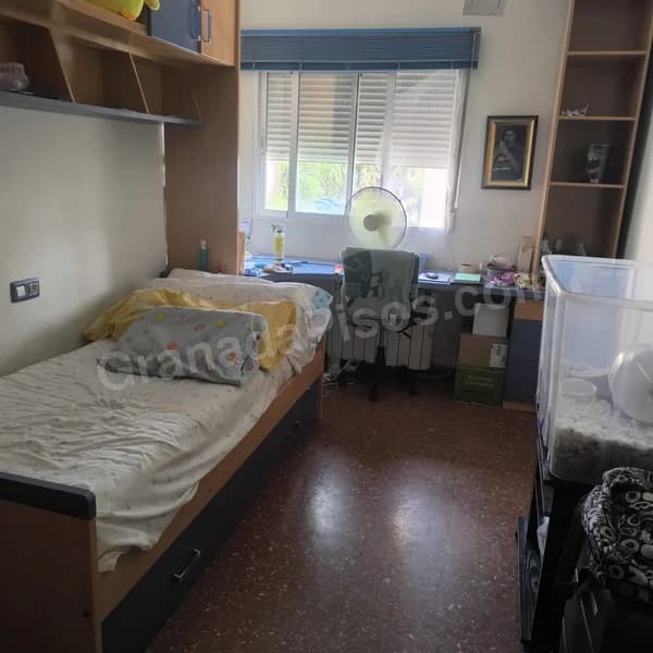 Habitaciones en Campoverde JULIO Y AGOSTO