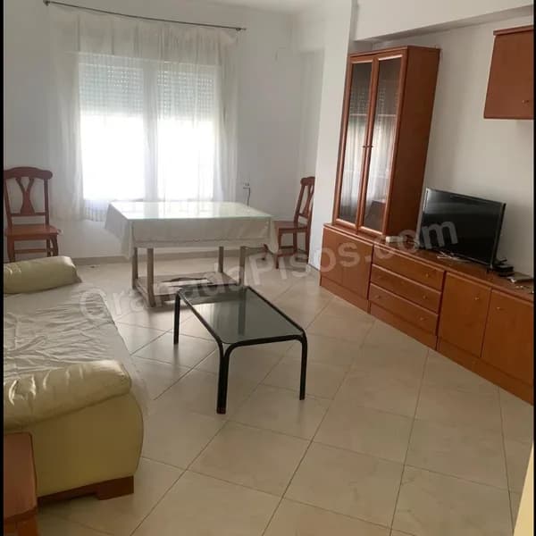 Habitación en Camino de Ronda