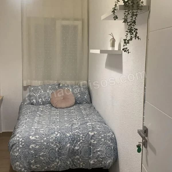 Habitación en Camino de Ronda