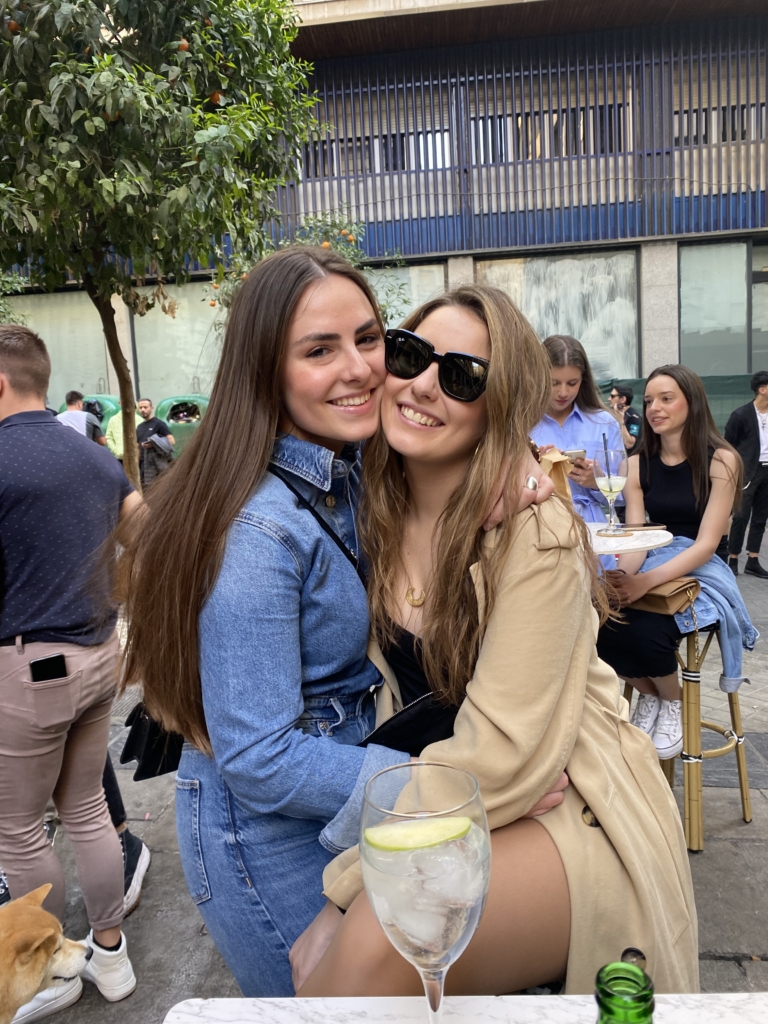 Esperanzasola