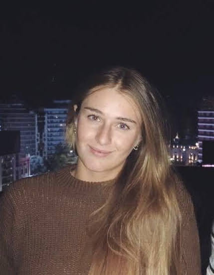 Valentinamorellato
