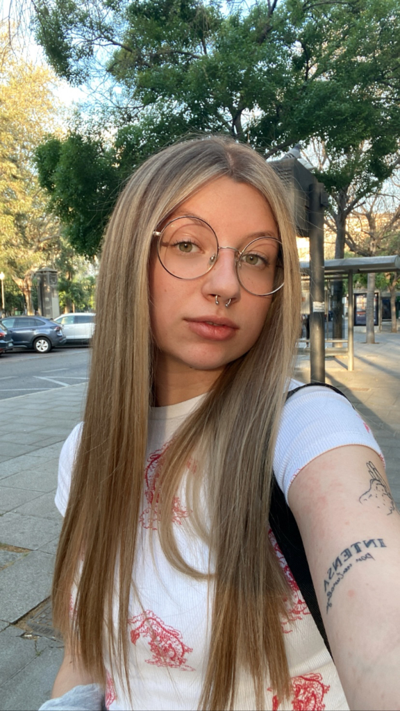 noeliariivera