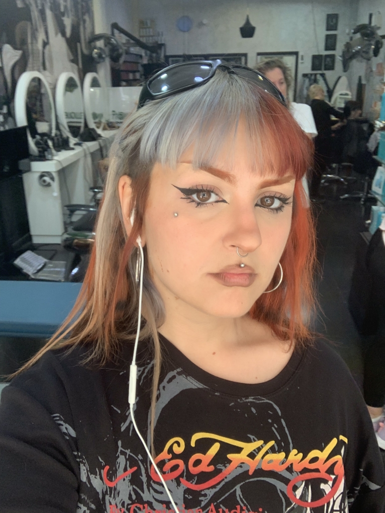 venusconfused