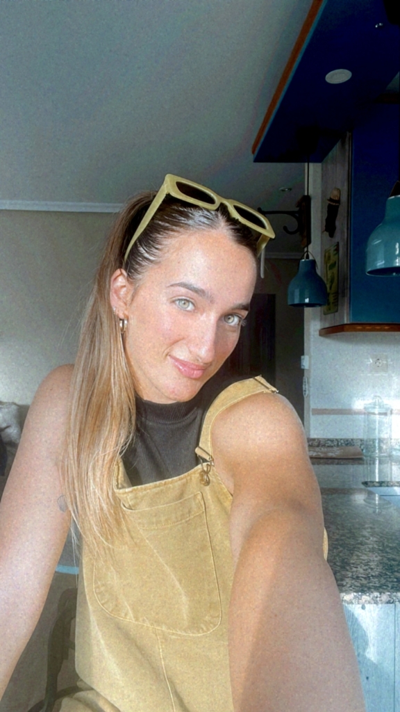 clarareyes29