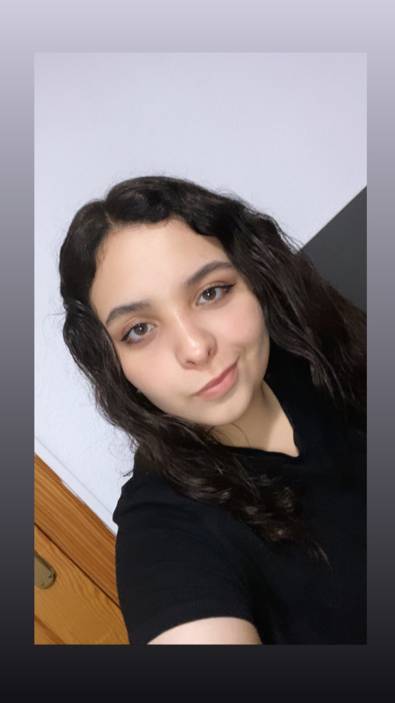 FatimaTahiri