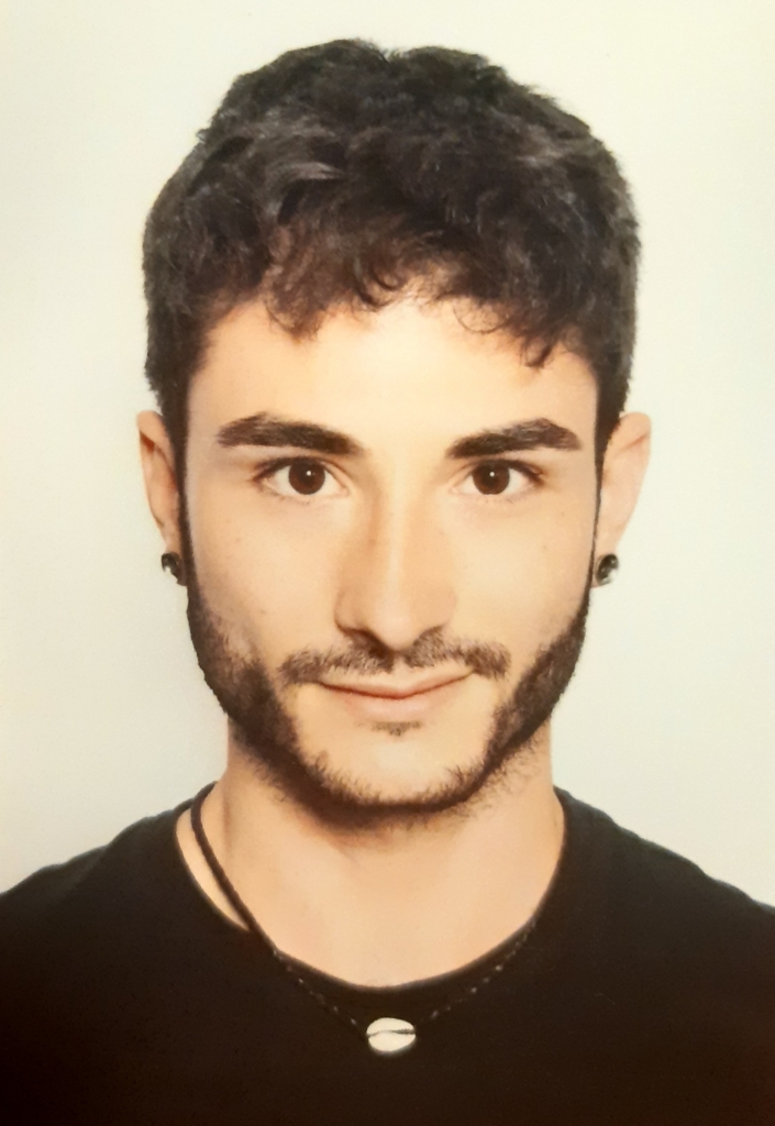 JuanCarlosSen