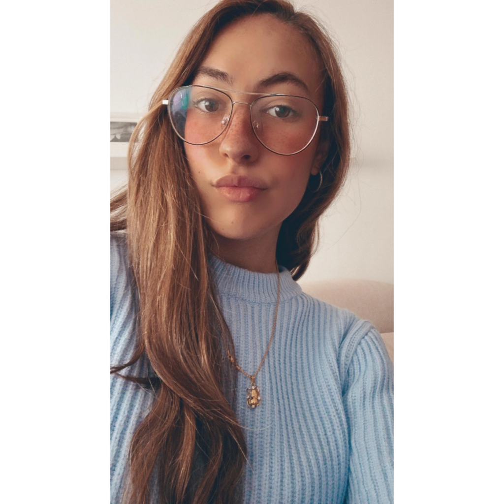 Dessyrecio